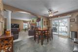 4528 Secretariat Court - Photo 14