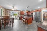 4528 Secretariat Court - Photo 15
