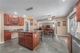 4528 Secretariat Court - Photo 17