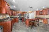 4528 Secretariat Court - Photo 18