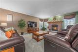 4528 Secretariat Court - Photo 19