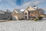 4528 Secretariat Court - Photo 2