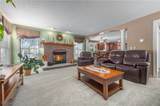 4528 Secretariat Court - Photo 20