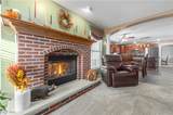 4528 Secretariat Court - Photo 21