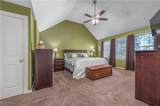 4528 Secretariat Court - Photo 23