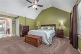 4528 Secretariat Court - Photo 24