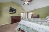 4528 Secretariat Court - Photo 25