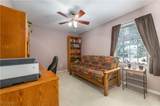 4528 Secretariat Court - Photo 27