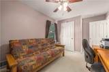 4528 Secretariat Court - Photo 28