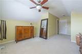 4528 Secretariat Court - Photo 29