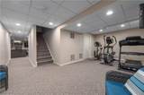 4528 Secretariat Court - Photo 35