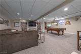 4528 Secretariat Court - Photo 36