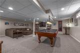 4528 Secretariat Court - Photo 37