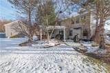 4528 Secretariat Court - Photo 43