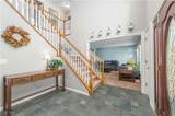 4528 Secretariat Court - Photo 7