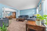 4528 Secretariat Court - Photo 9