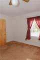 21412 Eastwood Avenue - Photo 25