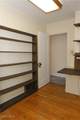 21412 Eastwood Avenue - Photo 29