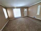 20450 Wilmore Avenue - Photo 11