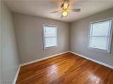 20450 Wilmore Avenue - Photo 12