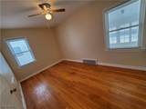 20450 Wilmore Avenue - Photo 13
