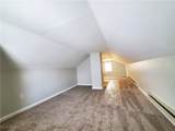 20450 Wilmore Avenue - Photo 14