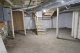 4088 72nd Street - Photo 13