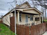 4088 72nd Street - Photo 2