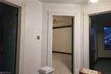 279 Coitsville Road - Photo 10