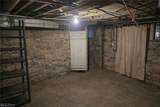 279 Coitsville Road - Photo 16