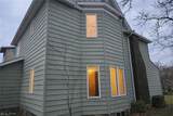 279 Coitsville Road - Photo 3