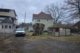 279 Coitsville Road - Photo 4