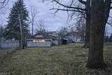 279 Coitsville Road - Photo 5