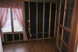 279 Coitsville Road - Photo 6