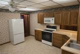 279 Coitsville Road - Photo 7