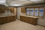 279 Coitsville Road - Photo 8