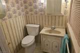 279 Coitsville Road - Photo 9