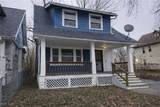 12710 Benham Avenue - Photo 1