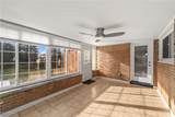 22608 Halburton Road - Photo 10