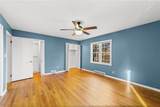 22608 Halburton Road - Photo 11