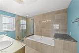 22608 Halburton Road - Photo 12