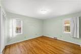 22608 Halburton Road - Photo 13
