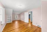 22608 Halburton Road - Photo 14