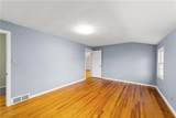 22608 Halburton Road - Photo 15