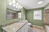 22608 Halburton Road - Photo 16
