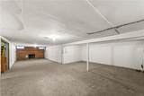 22608 Halburton Road - Photo 17