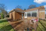 22608 Halburton Road - Photo 19