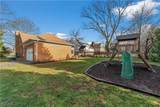 22608 Halburton Road - Photo 2