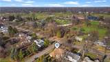 22608 Halburton Road - Photo 20