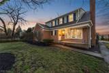 22608 Halburton Road - Photo 21